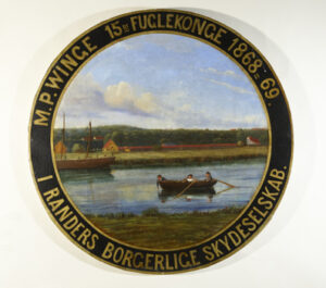 1868-69